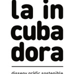 La Incubadora