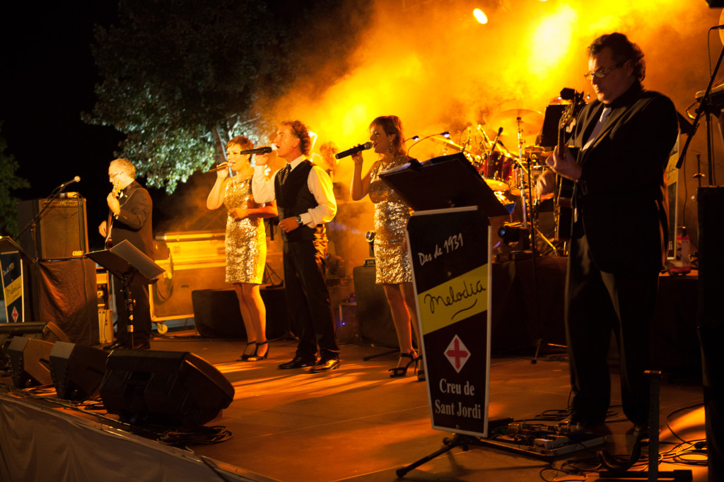 Orquestra Melodia